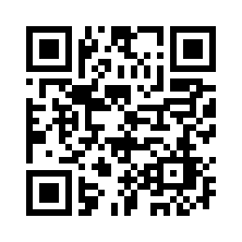 QR Code for MKkkVa7RG1Cfv4SpsRgXtEmFY3CB5EdaGH