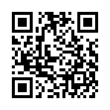 QR Code for MKkqZPnUPWQvgWf2bBSquzxXgVT38iBSpk