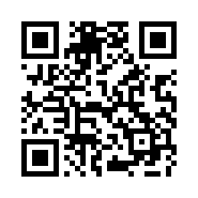 QR Code for MKkt7Rc4e1gCgZc4LjmDgboHmsagAFtvZX
