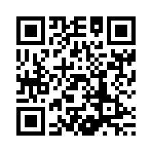 QR Code for MKm4dXKFDGQyboKNy1Uyn3cuKWXn9AwxDP