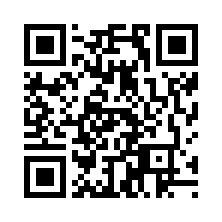 QR Code for MKm5d6kTARSDTbeeESGv41geVGzrRaJPS9