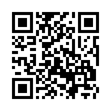 QR Code for MKmBe3yUm1jy8Git9vU6GJHDV2poegTmy8