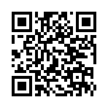QR Code for MKmD9dNVcaWWf2GV5vE8CKMZyEVUJZnHjm