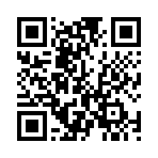 QR Code for MKmEtu2WiWJUEeXiot7mHVFvnFQaNtKFUs