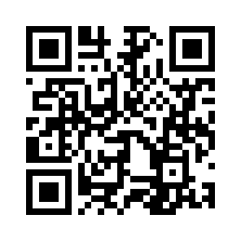 QR Code for MKmGoEzxorDVGa1bYQVjCWd6e9CVnnXSuB