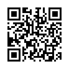 QR Code for MKmLU4k59MtRegxR2KWhAaUX133QcLNMho