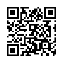 QR Code for MKmLihqJ6AwHEQTLbnDKzSfct1qPkBrjLr