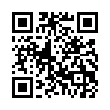 QR Code for MKmLmF9sVytofJCpDH8zioD7asaR4AdJCV