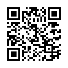 QR Code for MKmM58M3DHjH1Q8VxWn4e71xTfUm7jb3pD