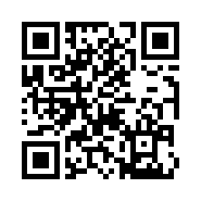 QR Code for MKmPKpNHYqQQRCAk8V1a9NbpMoJWTo6U7k