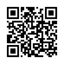 QR Code for MKmQepaN58oiUDhYd7997YZCUryH3eG1bZ