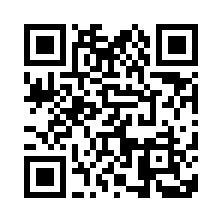 QR Code for MKmSUtrjFn5ELZFT8tbcRWfwqJs8SNcRua