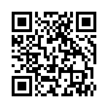 QR Code for MKmXQAWFqF31T44LeC9vnxDtmTHsLKgdAX