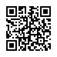 QR Code for MKmZeSy8Z9LTcSrpcZAY573vm2XVXWMrb2