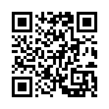 QR Code for MKmZrmR1gGdebtPYEWYogSeJavYZSSdXdW