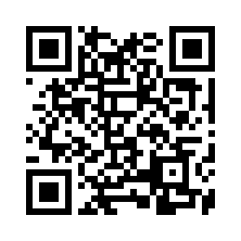 QR Code for MKmanpv1zXbaYWWcjcFNUmpsmv2UUFAZgf