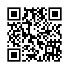 QR Code for MKmax9YNKaaxtEVZGs4emYdFeRcPL1D2nc