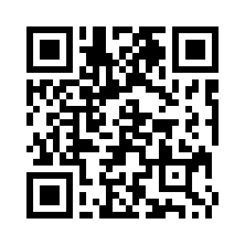 QR Code for MKmfL6fN35RC5Da8rAwRh9m4bSVdexQ1tz