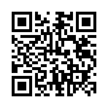QR Code for MKmmramYN9daxtbMrXLY7t3dMbghWPfkDf