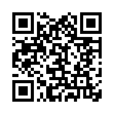 QR Code for MKmpJo8KZ9KBBeRhw19YFTfoAx3Y7mAri1