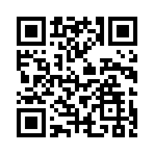 QR Code for MKmrPgwW4ySZTPurQDAb391PL5hXv7Cmkb