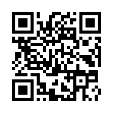 QR Code for MKmrpXaA1B7bGP3dhZ9oSMDnsPoNpUX6rQ