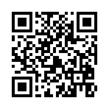 QR Code for MKmsgCevVAGifppqkbhZs3AzGq6fbLoQ9K