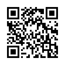 QR Code for MKmv9BjpVM2WNq2gKzJvXST1RiKThopyGs