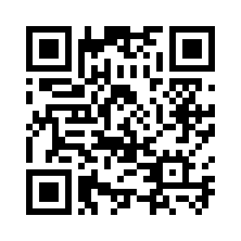 QR Code for MKmynbD2jnAS3vTCwr1R9BbdUfBLSHK5pm