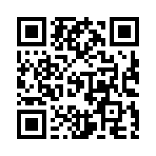QR Code for MKnBA8ogtD72uSLNSoMjkiQDTVwhRLd69R