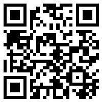 QR Code for MKnBenG6eNptUiSMUtwLpdoya6bsxpTtup