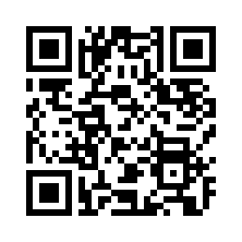 QR Code for MKnCvBnAptf4BAfdq7ZMsWs81gC7P7MJhv