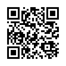 QR Code for MKnEKpw6GfkXfy41Pyha7sw7iwGqFZZVTx