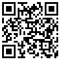 QR Code for MKnFWnjTvFzFFFVDK6bK17DTLYspWVJCa4