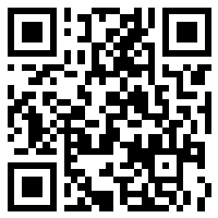 QR Code for MKnHxMNHosjKq2AWsq6jQNE2k5AioFU4da