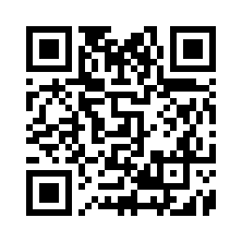 QR Code for MKnPffN5gnGUyAMJwVz9M3FkgX8E3PCkMb