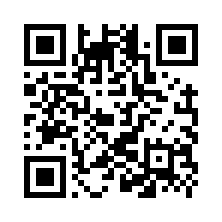 QR Code for MKnSgvkf8fGpB5Yq75TYtxDN9TsrxF4H2U