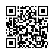 QR Code for MKnTjkL4hCEVyiUW2bdtu1JppVVoExU5CA