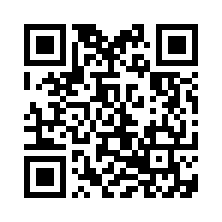 QR Code for MKnUjWNkWwsC1Kzeos8PwsGqTb4eKwv2rM