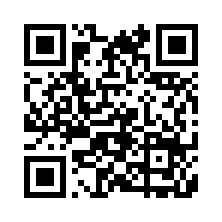 QR Code for MKnWwEBUNYuF7MA2yUM44nPHjUacaBfpQD