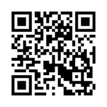 QR Code for MKnZLZHtQ468WRsmv5scspjfaewmDcXeVy