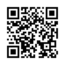 QR Code for MKnatQQZP8ixtRtXk5b1zQJkPmebMi7pJi