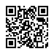 QR Code for MKncMtt8ebUfwdBkSrLPsTMGcp2Rd1pMdm