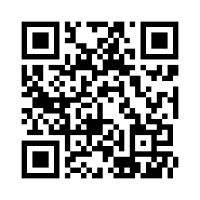 QR Code for MKndDmAryuusW932iHBF5KMca8dEVG2AB6