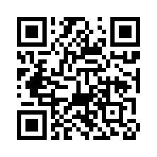 QR Code for MKneEPVoW4eEwNqMbWVYGQ2it9JUsuSoFU