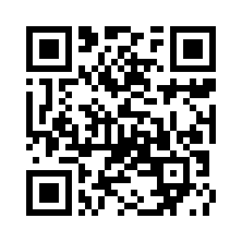 QR Code for MKnmSXpQ6dhiocrZeuEALMpNaSStKENC7g