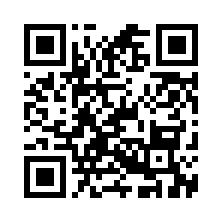 QR Code for MKnreQnccimLEkpR1RP5zhjAZESe2QJkhV
