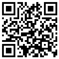 QR Code for MKntEVrj8FnuFV8UdNGirmaeHTQu36ASyY