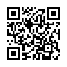 QR Code for MKnve6TYCmbeiCFLWZRo2QW58ewNGaReaX