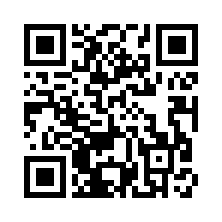 QR Code for MKnxv3HeCC2C7Hz9LVtDCLJK5Z892tZ1gP